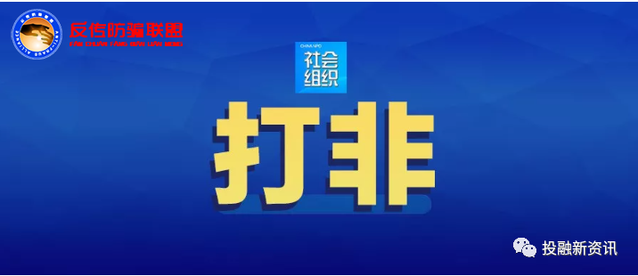 w2.jpg