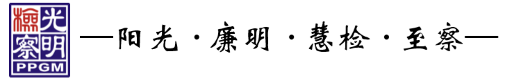w1.jpg
