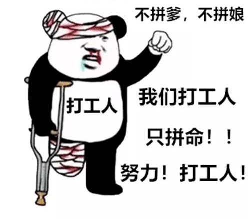 w2.jpg