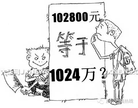 w2.jpg
