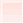 w6.jpg