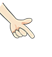 w2.jpg
