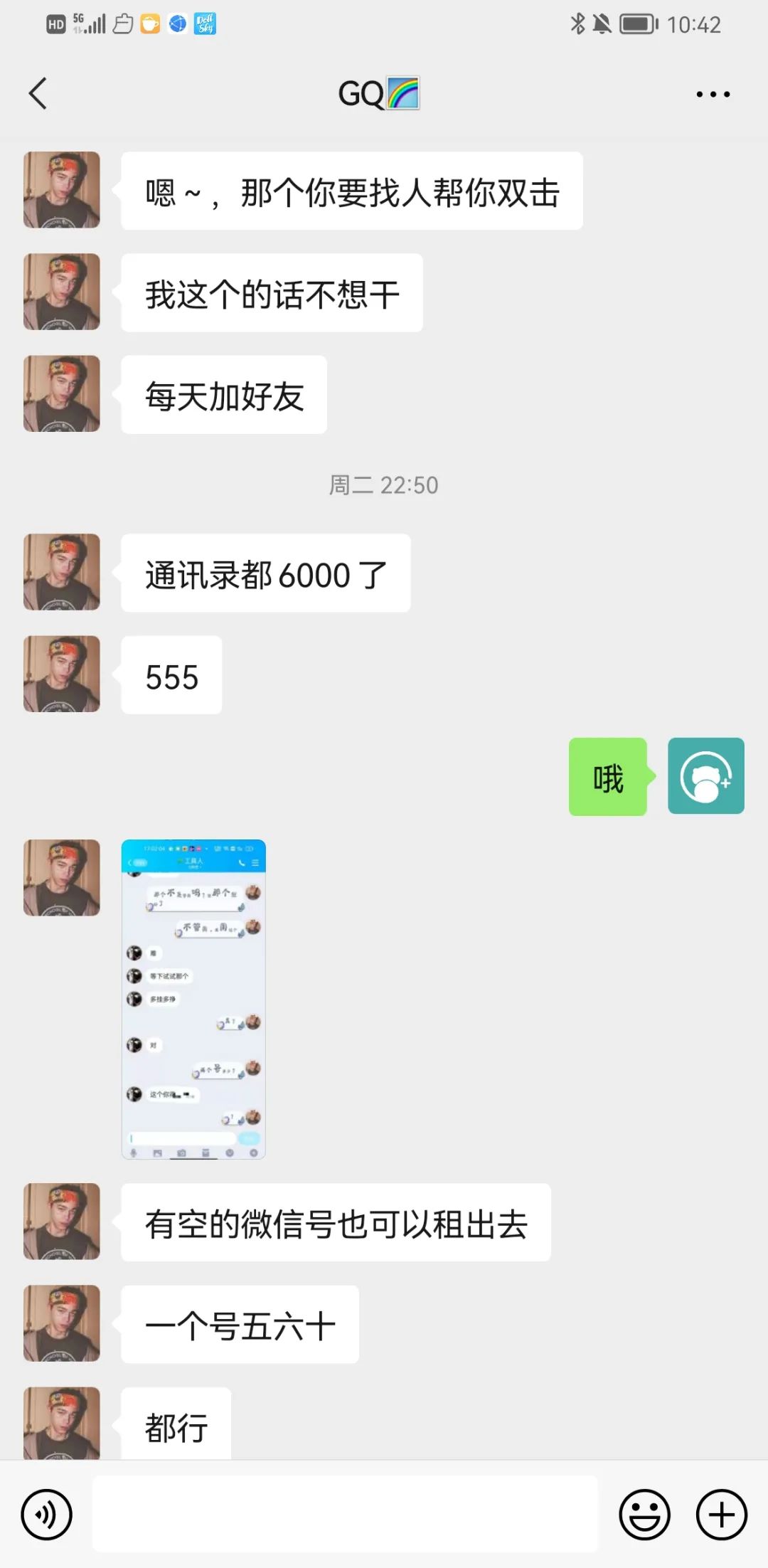 w16.jpg
