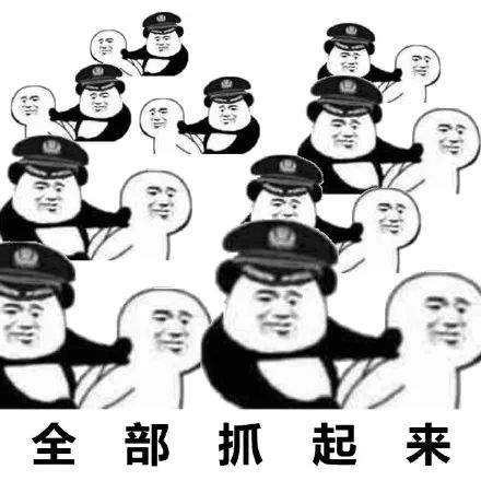 w2.jpg