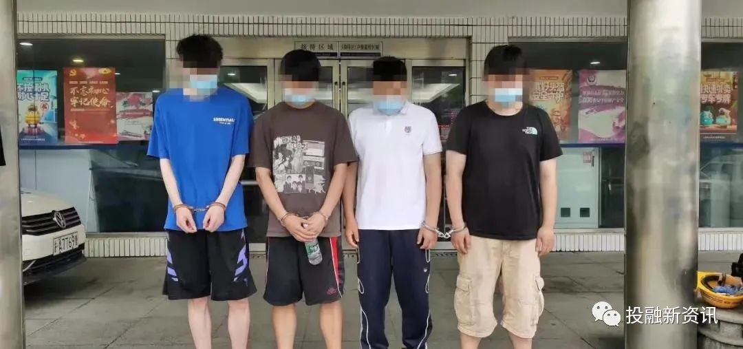 w3.jpg