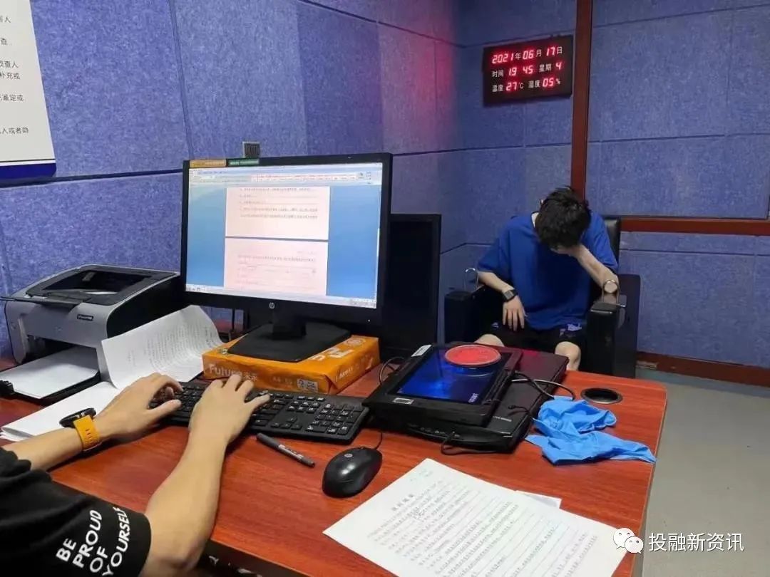 w9.jpg