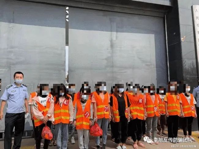 w3.jpg