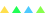 w1.jpg