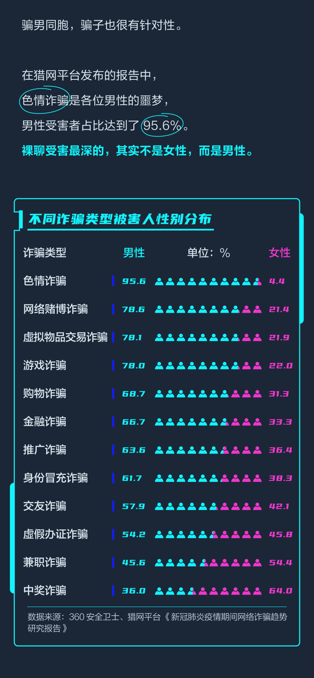 w9.jpg