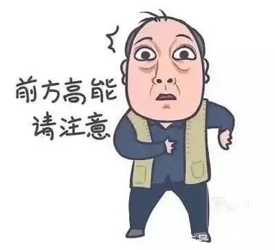 w2.jpg