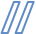 w8.jpg