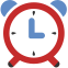 w10.jpg