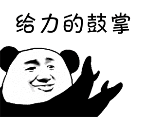 w4.jpg