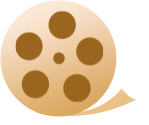 w9.jpg