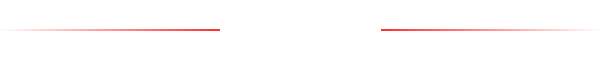 w16.jpg