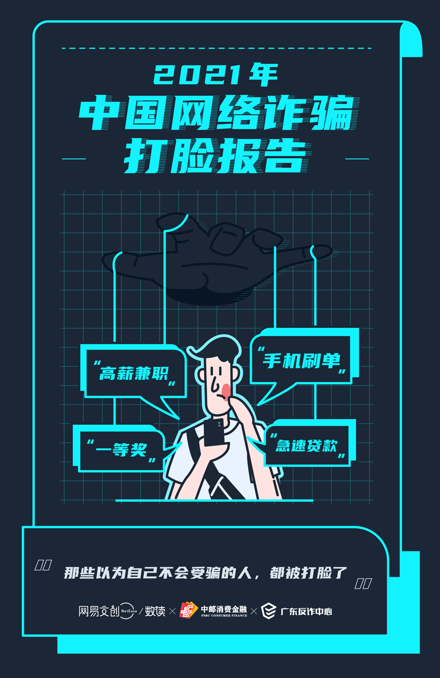 w1.jpg
