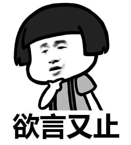 w10.jpg