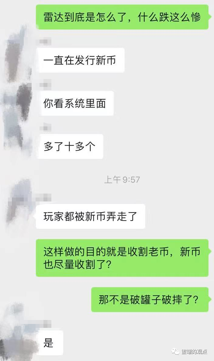 w3.jpg