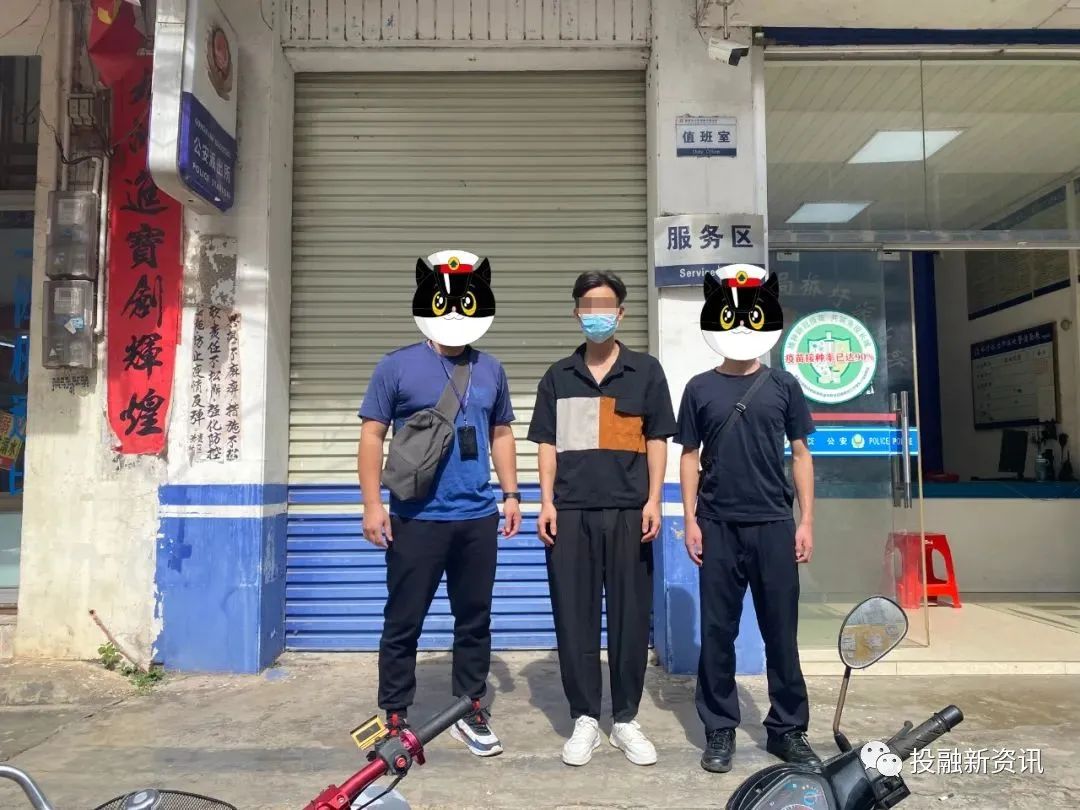 w4.jpg