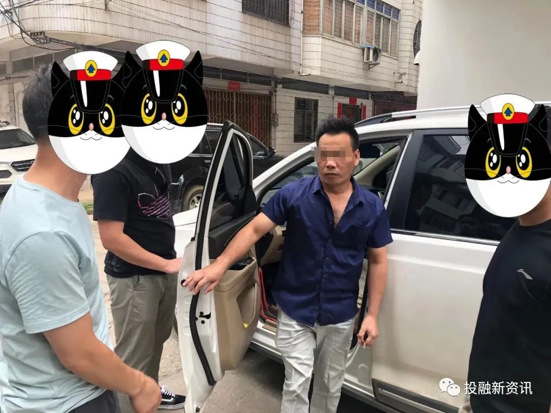 w3.jpg