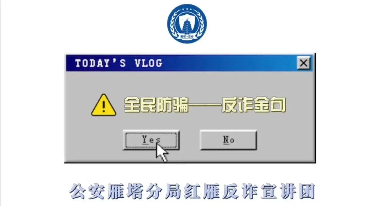 w1.jpg