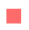 w4.jpg