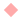 w5.jpg