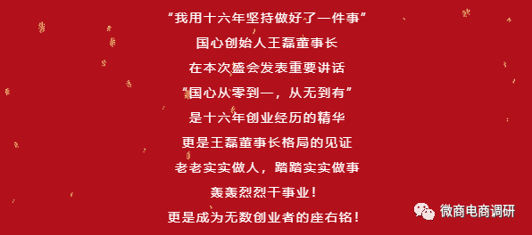 w13.jpg