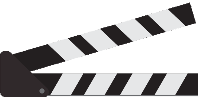 w12.jpg