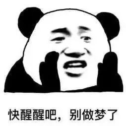 w1.jpg