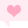 w11.jpg