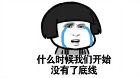 w2.jpg