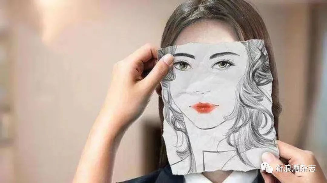 w3.jpg
