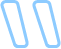 w2.jpg