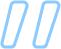 w5.jpg
