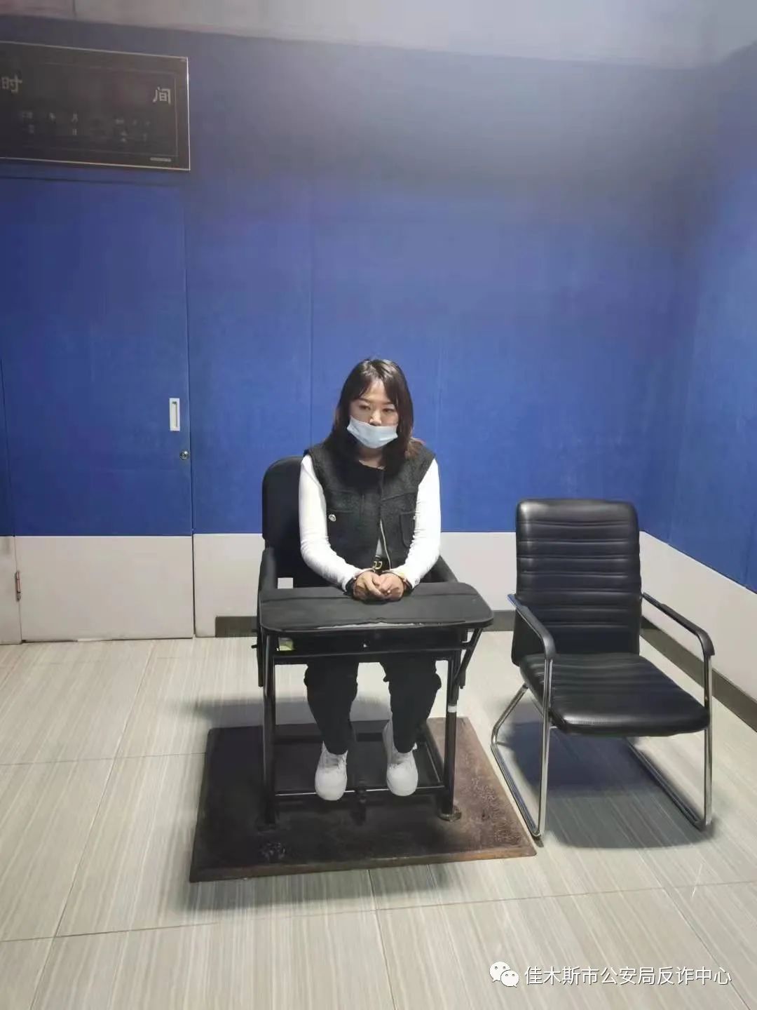 w2.jpg