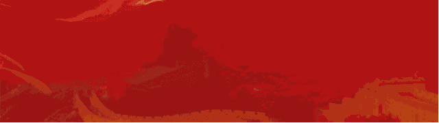 w1.jpg