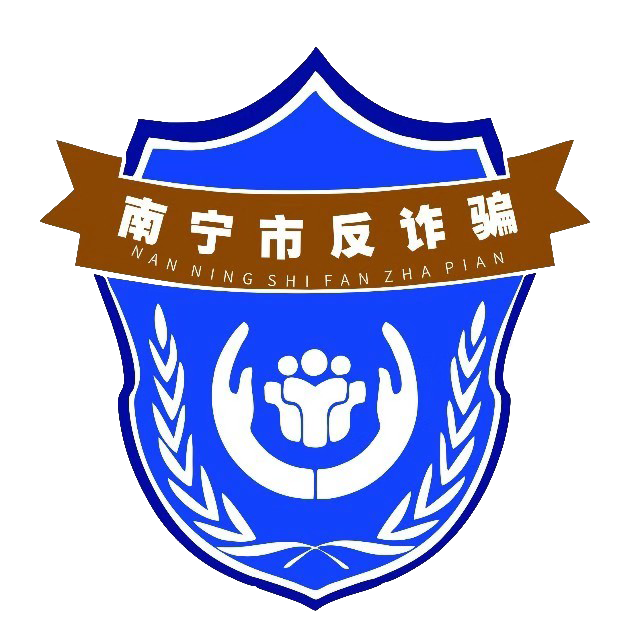 w2.jpg