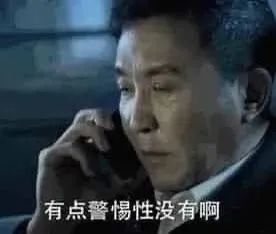 w2.jpg