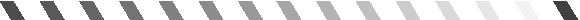w2.jpg