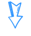 w11.jpg