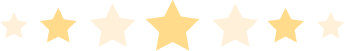 w10.jpg