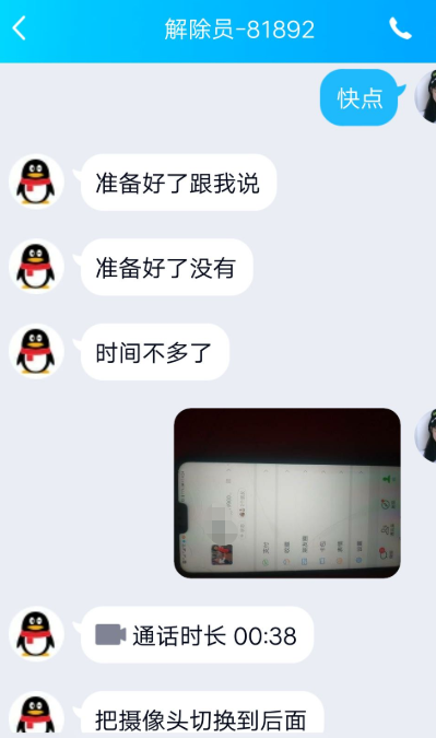 w9.jpg