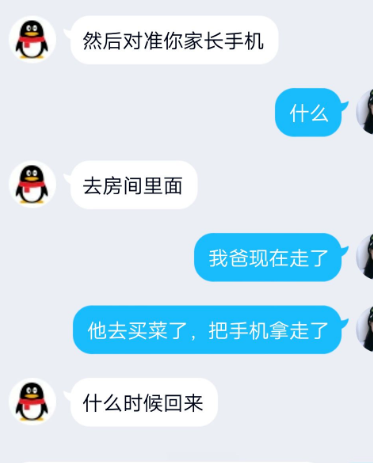 w10.jpg