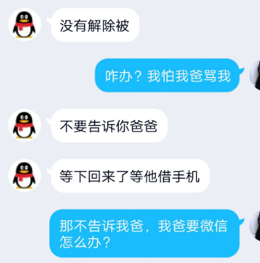 w12.jpg