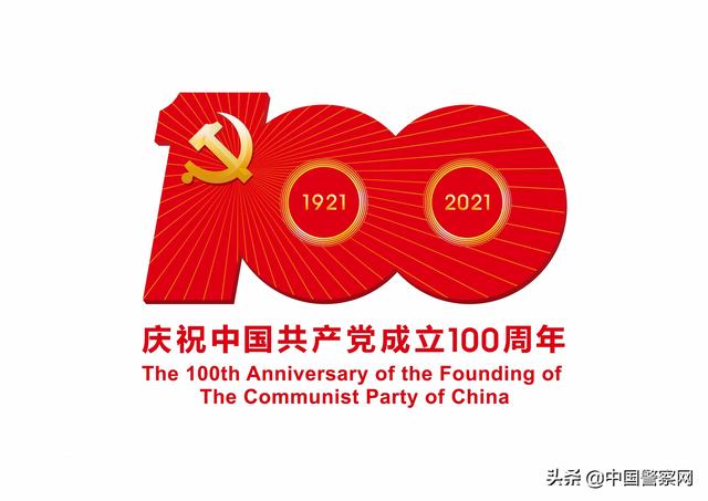 ڸڡ¦عһƻթƭ-1.jpg