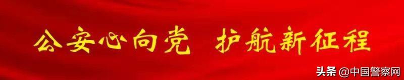 ڸڡ¦عһƻթƭ-2.jpg