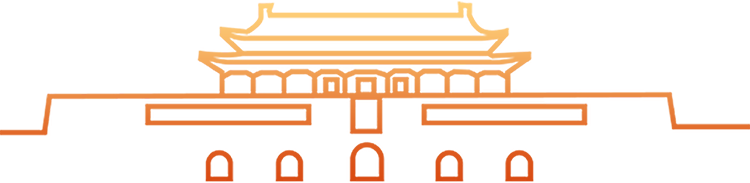 w11.jpg