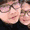 w22.jpg