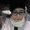 w28.jpg